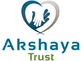 Akshaya Trust