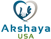 Akshaya USA