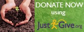 JustGive.org